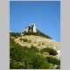 01_08_2010 pizzo uccello 001.JPG